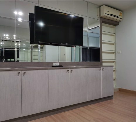 ให้เช่าคอนโดโครงการ-เดอะนิช-ไอดี-ลาดพร้าววังหิน-8000-ต่อเดือน-ยังไม่รวมส่วนกลาง