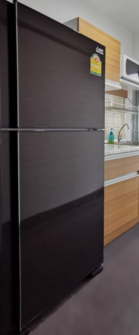 ให้เช่าคอนโดโครงการ-เดอะนิช-ไอดี-ลาดพร้าววังหิน-8000-ต่อเดือน-ยังไม่รวมส่วนกลาง