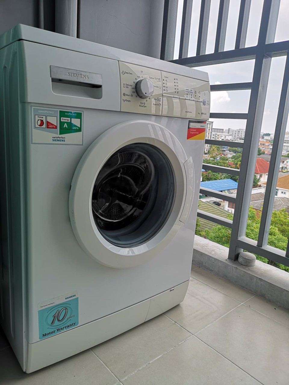 ให้เช่าคอนโดโครงการ-เดอะนิช-ไอดี-ลาดพร้าววังหิน-8000-ต่อเดือน-ยังไม่รวมส่วนกลาง