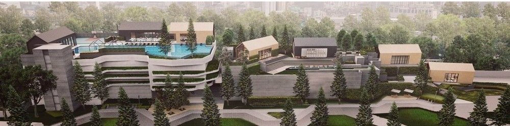 ปล่อยให้เช่าคอนโด-chapter-one-eco-ratchada-huai-khwang