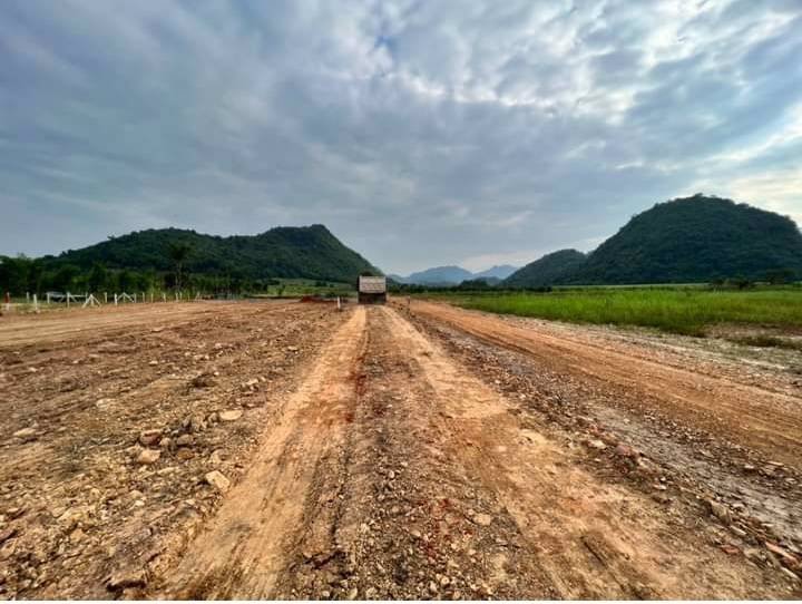 ขายที่ดิน-บ้านห้วยป่าปก-หลัง-รรห้วยป่าปก-