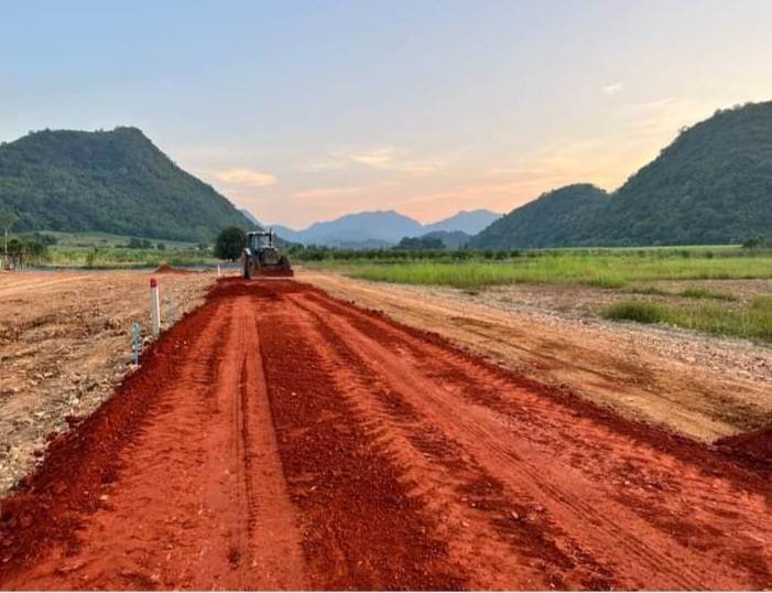 ขายที่ดิน-บ้านห้วยป่าปก-หลัง-รรห้วยป่าปก-