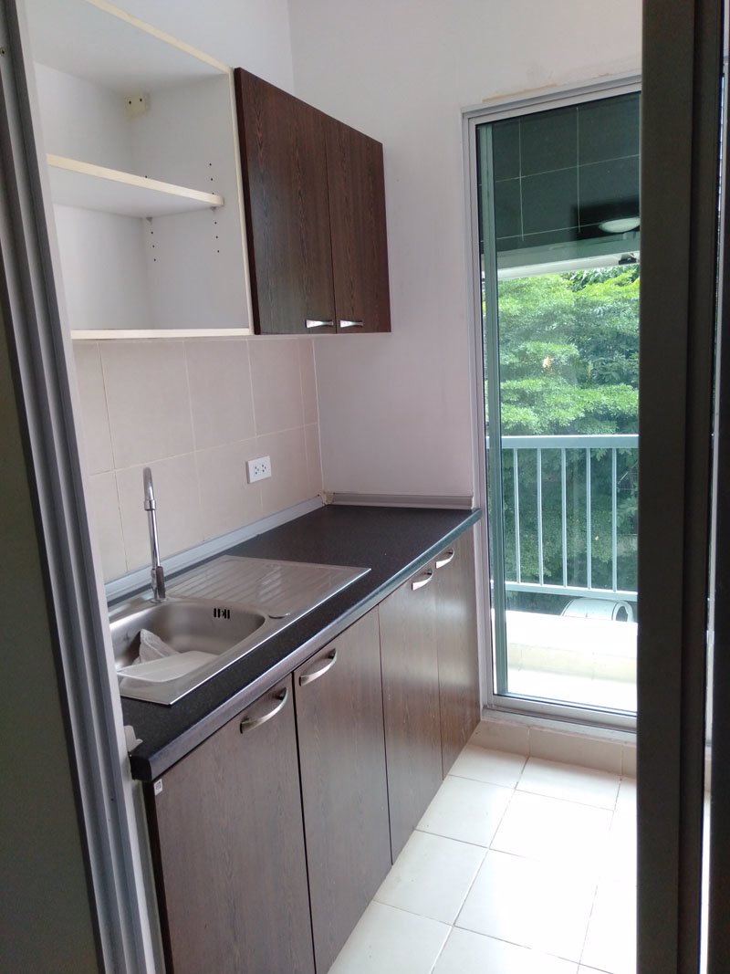 ให้เช่า-คอนโด-ศุภาลัย-ซิตี้รีสอร์ท-รัชดา-ห้วยขวาง-สตูดิโอ