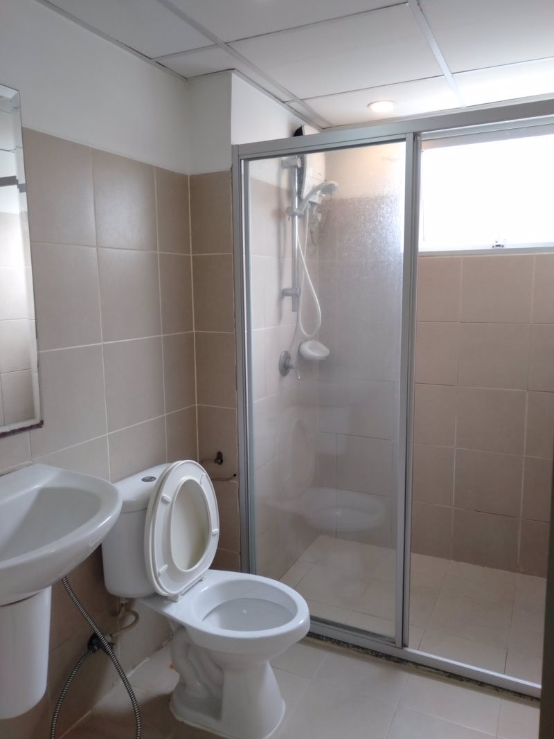 ให้เช่า-คอนโด-ศุภาลัย-ซิตี้รีสอร์ท-รัชดา-ห้วยขวาง-สตูดิโอ