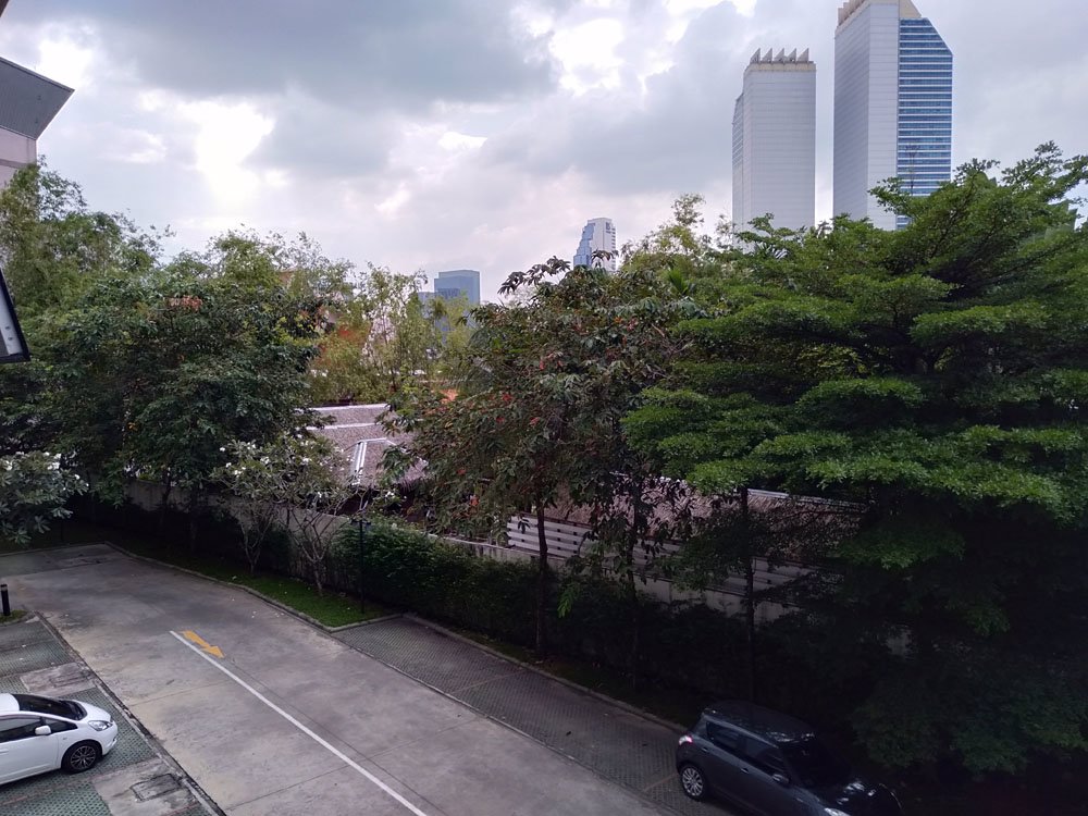 ให้เช่า-คอนโด-ศุภาลัย-ซิตี้รีสอร์ท-รัชดา-ห้วยขวาง-สตูดิโอ