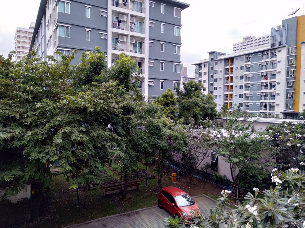 ให้เช่า-คอนโด-ศุภาลัย-ซิตี้รีสอร์ท-รัชดา-ห้วยขวาง-สตูดิโอ