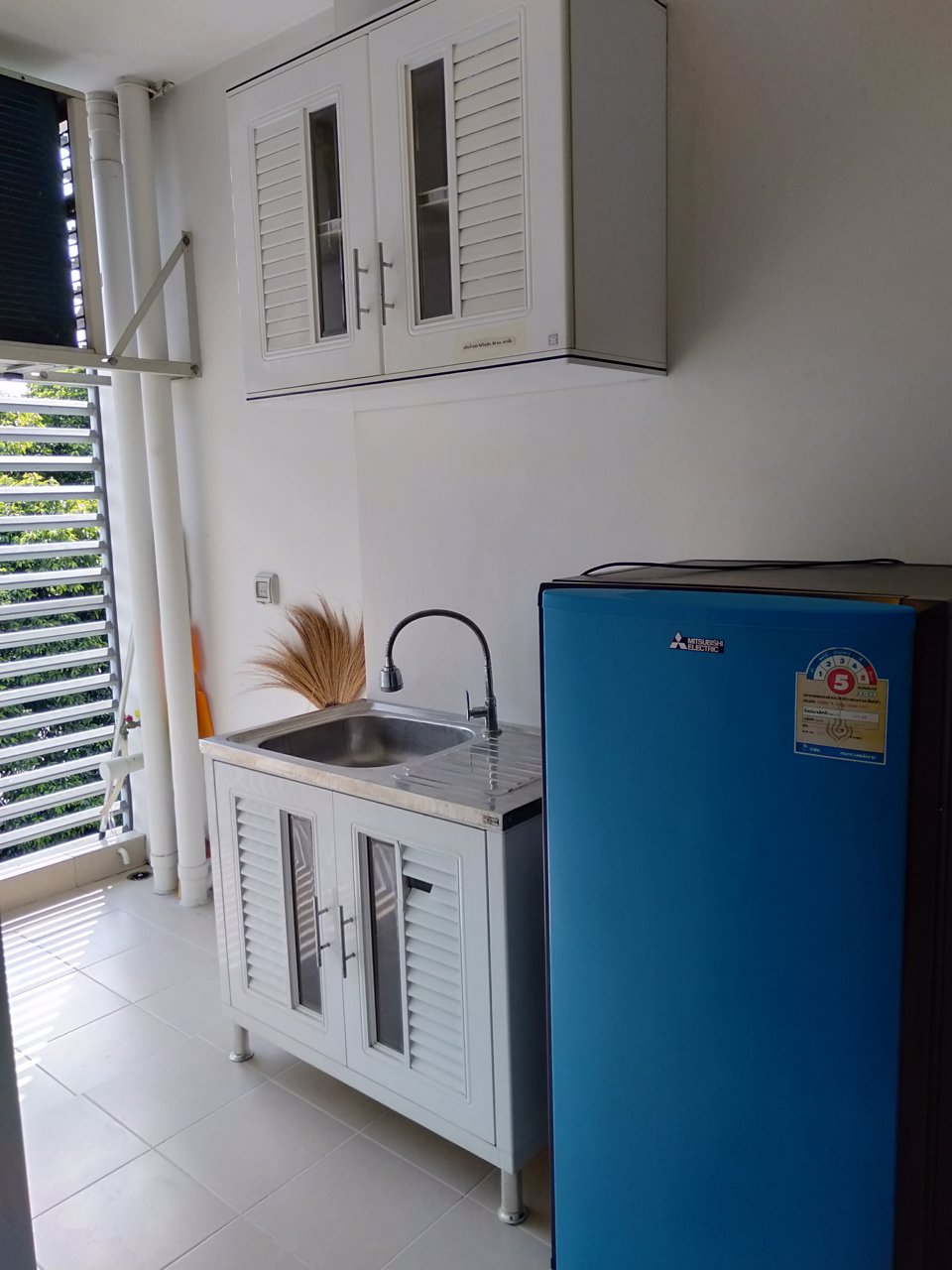 ให้เช่า-คอนโด-พลัม-นวมินทร์-plum-condo-ติดโลตัสสุขาภิบาล1