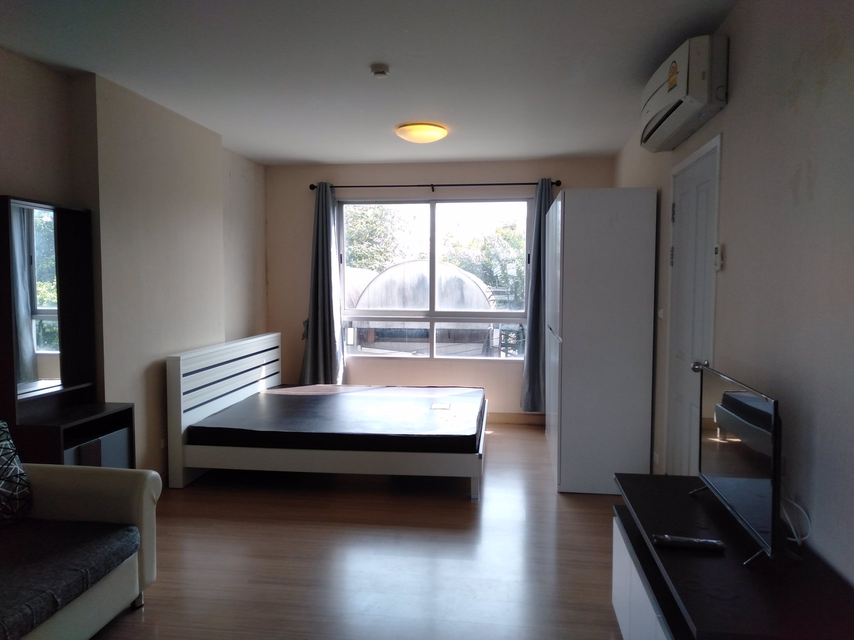 ให้เช่า-คอนโด-พลัม-นวมินทร์-plum-condo-ติดโลตัสสุขาภิบาล1