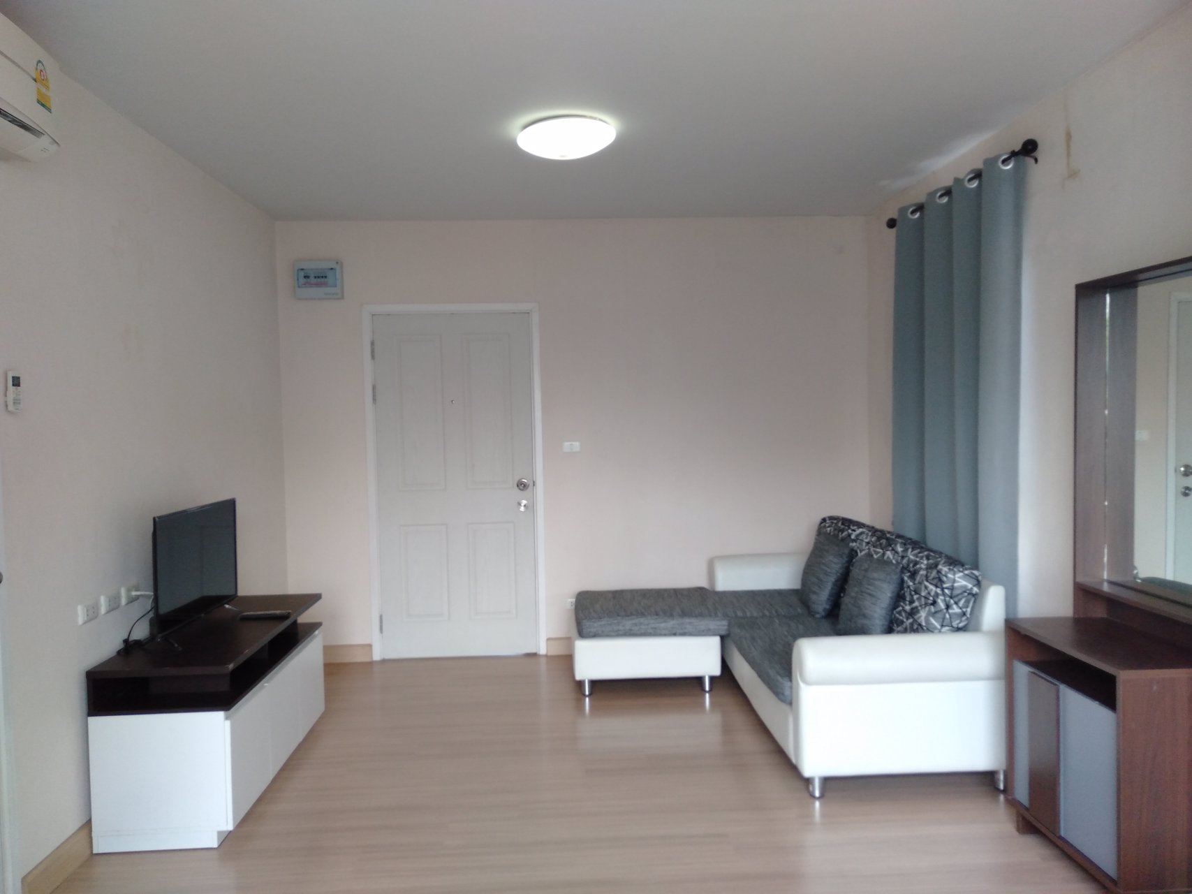 ให้เช่า-คอนโด-พลัม-นวมินทร์-plum-condo-ติดโลตัสสุขาภิบาล1