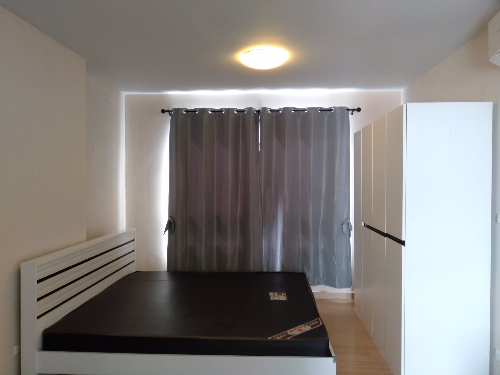 ให้เช่า-คอนโด-พลัม-นวมินทร์-plum-condo-ติดโลตัสสุขาภิบาล1