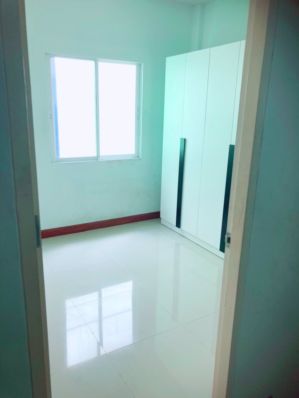 ขายด่วน-ทาวน์โฮม-2-ชั้น-น่าอยู่มาก