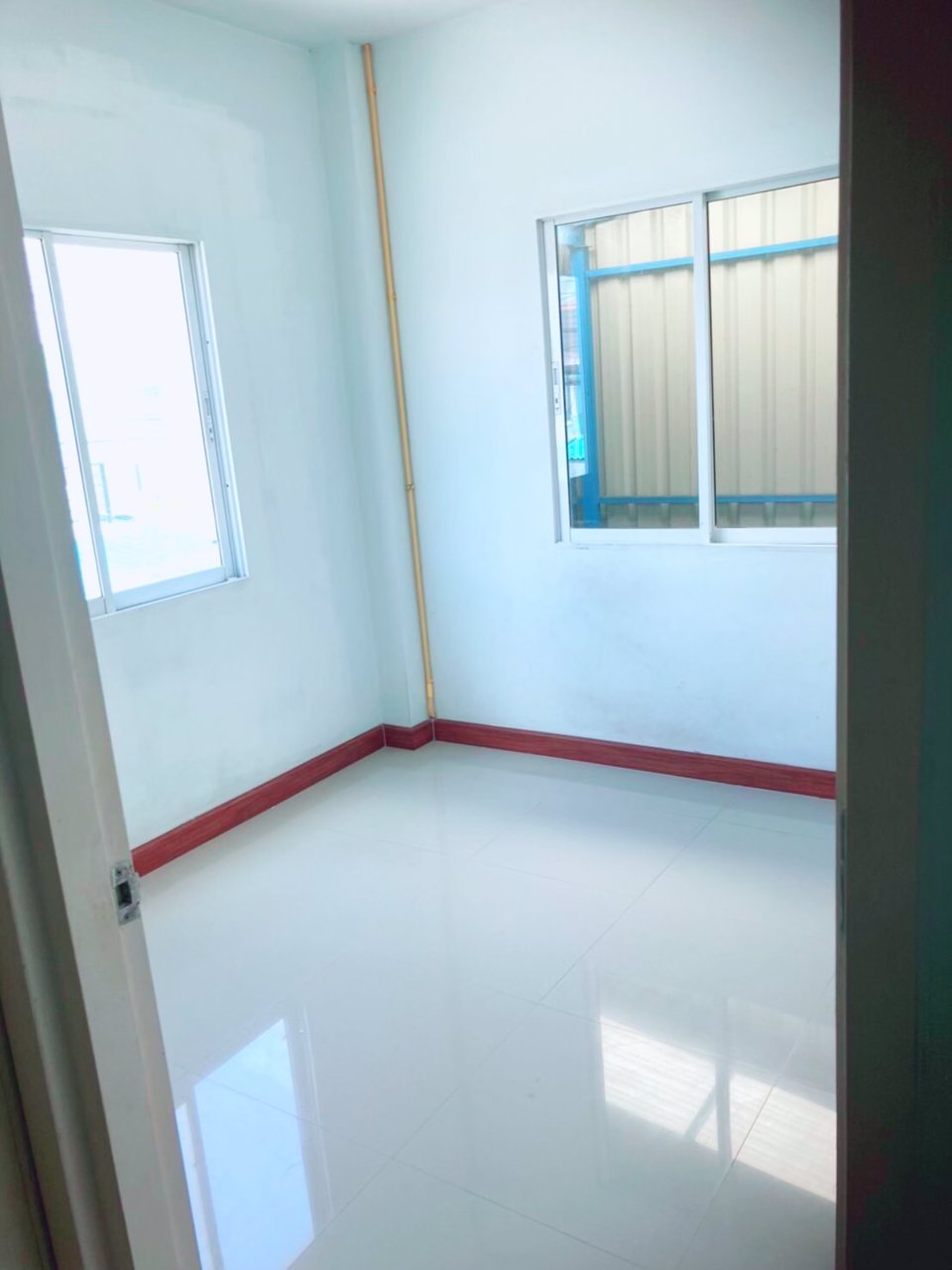 ขายด่วน-ทาวน์โฮม-2-ชั้น-น่าอยู่มาก