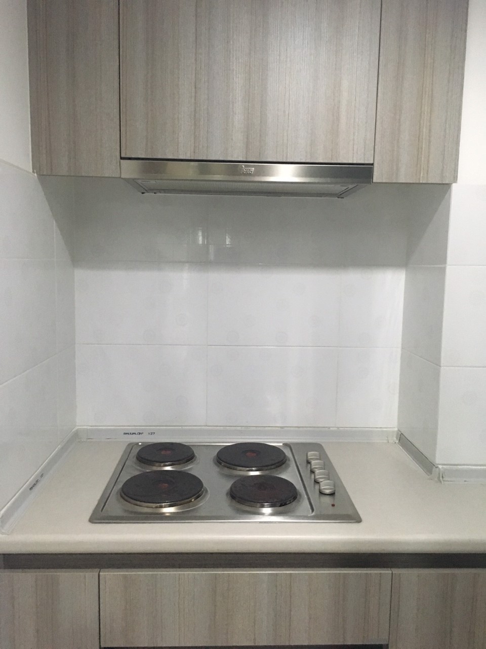 ให้เช่า-คอนโด-เบ็ล-แกรนด์-พระราม-9-ใกล้-mrt-สถานี-พระราม-9-พื้นที่-98-ตรม-3ห้องนอน-2ห้องน้ำ