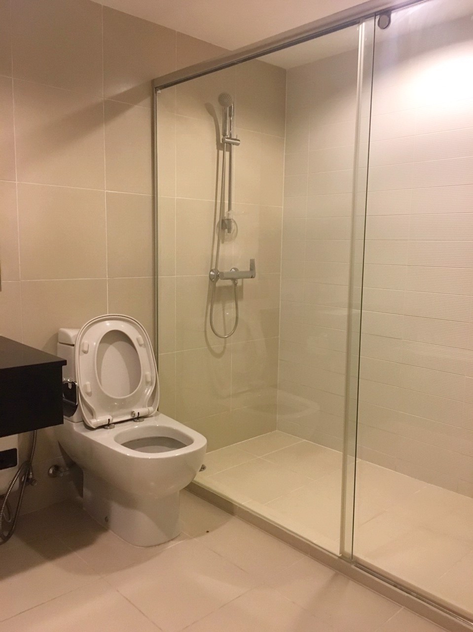 ให้เช่า-คอนโด-เบ็ล-แกรนด์-พระราม-9-ใกล้-mrt-สถานี-พระราม-9-พื้นที่-98-ตรม-3ห้องนอน-2ห้องน้ำ