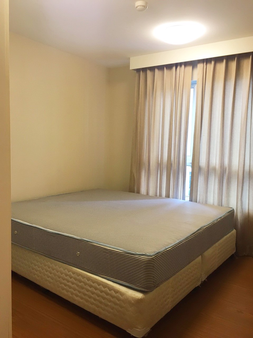 ให้เช่า-คอนโด-เบ็ล-แกรนด์-พระราม-9-ใกล้-mrt-สถานี-พระราม-9-พื้นที่-98-ตรม-3ห้องนอน-2ห้องน้ำ