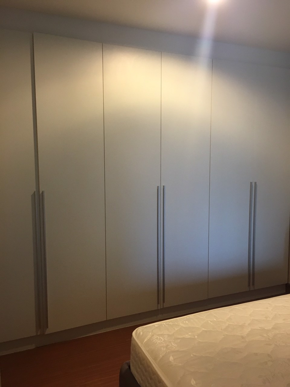 ให้เช่า-คอนโด-เบ็ล-แกรนด์-พระราม-9-ใกล้-mrt-สถานี-พระราม-9-พื้นที่-98-ตรม-3ห้องนอน-2ห้องน้ำ