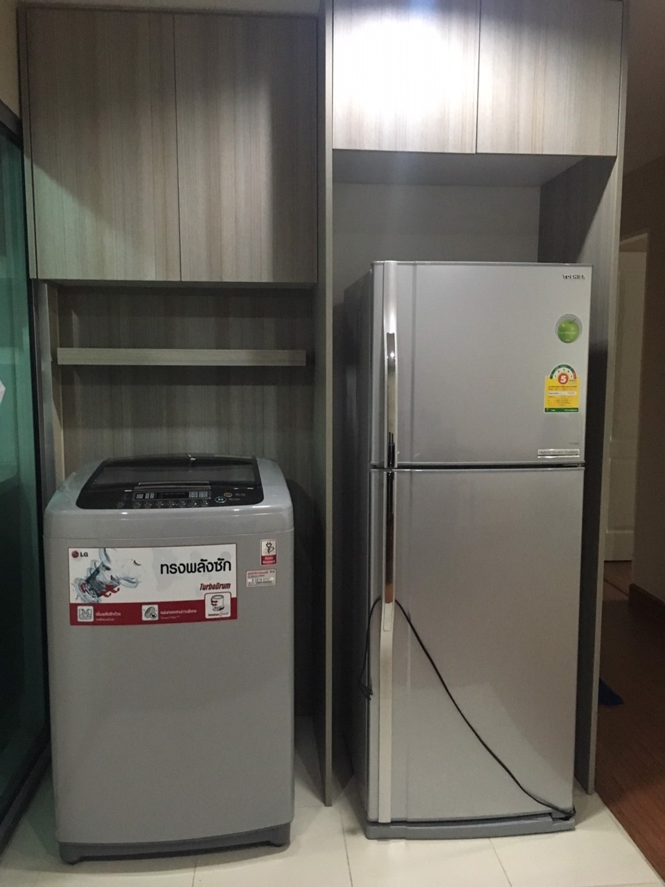 ให้เช่า-คอนโด-เบ็ล-แกรนด์-พระราม-9-ใกล้-mrt-สถานี-พระราม-9-พื้นที่-98-ตรม-3ห้องนอน-2ห้องน้ำ