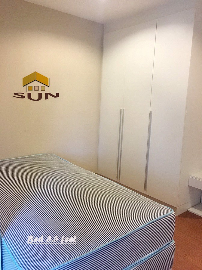 ให้เช่า-คอนโด-เบ็ล-แกรนด์-พระราม-9-ใกล้-mrt-สถานี-พระราม-9-พื้นที่-98-ตรม-3ห้องนอน-2ห้องน้ำ