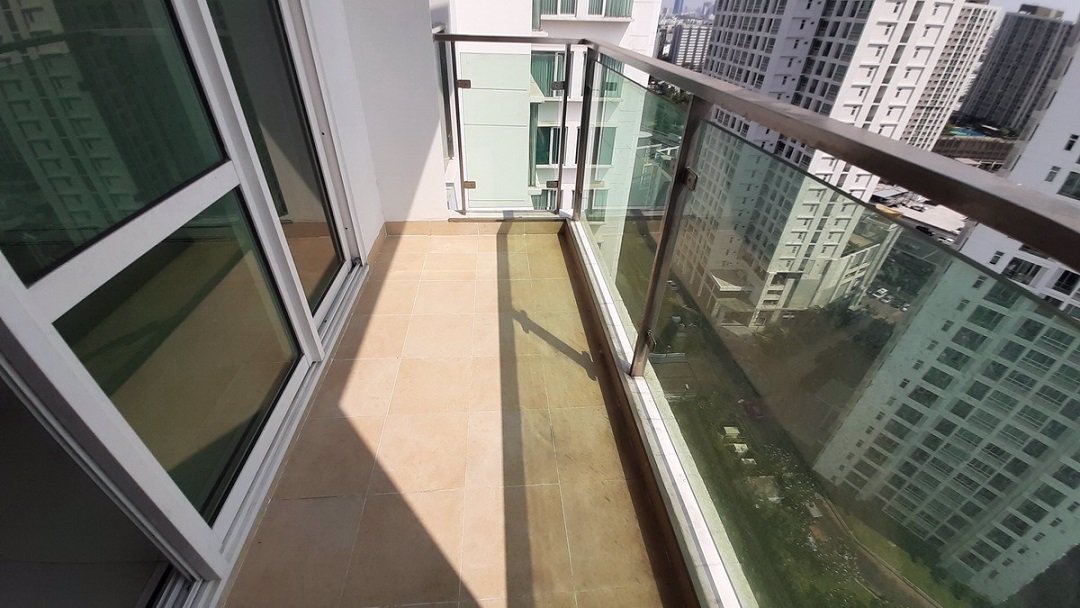 ขาย-คอนโด-ทีซี-กรีน-พระราม9-ใกล้-mrt-พระราม9-พื้นที่-55-ตรม-ชั้น-21-แบบ-2-ห้องนอน