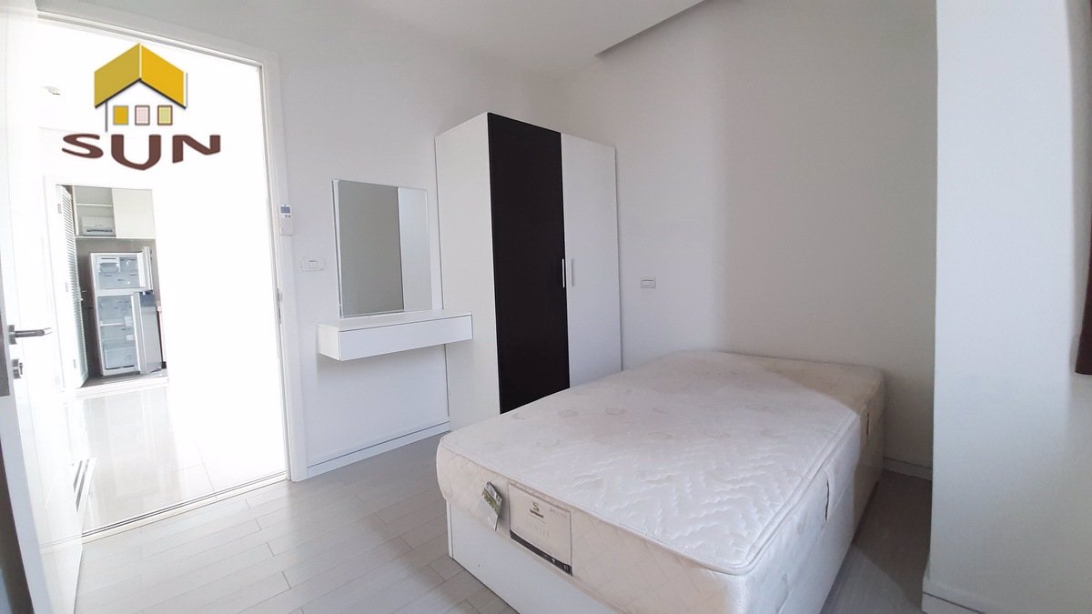 ขาย-คอนโด-ทีซี-กรีน-พระราม9-ใกล้-mrt-พระราม9-พื้นที่-55-ตรม-ชั้น-21-แบบ-2-ห้องนอน