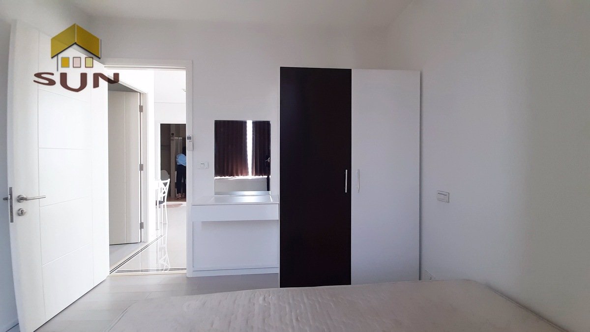 ขาย-คอนโด-ทีซี-กรีน-พระราม9-ใกล้-mrt-พระราม9-พื้นที่-55-ตรม-ชั้น-21-แบบ-2-ห้องนอน