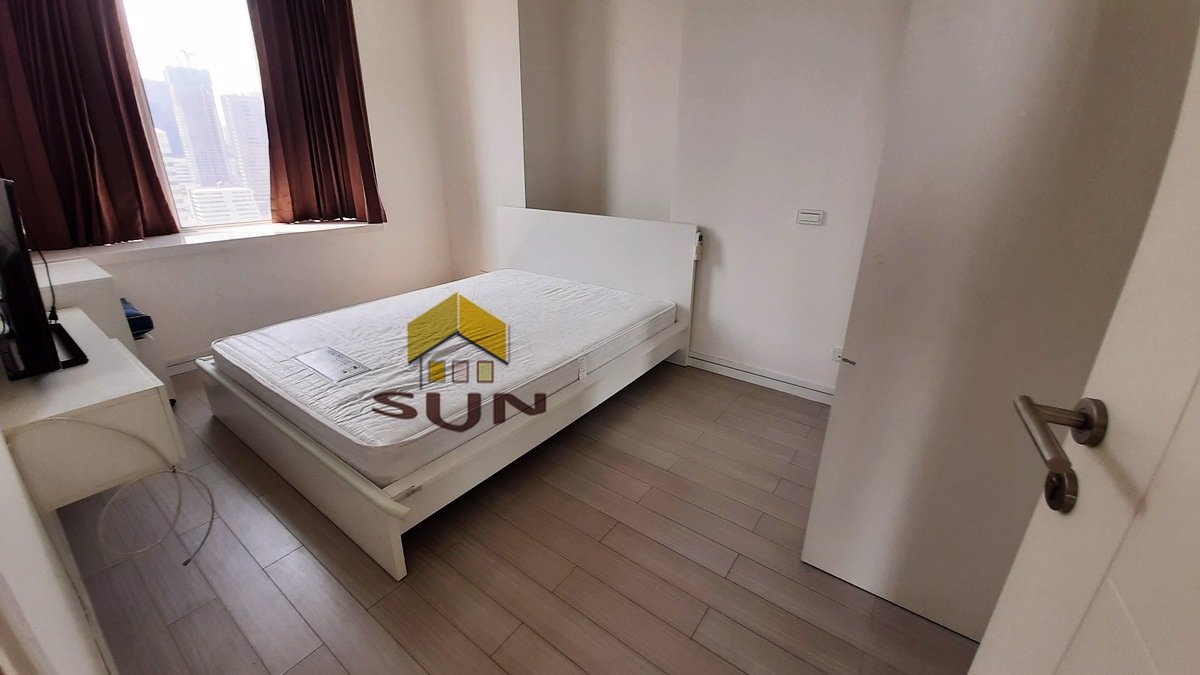 ขาย-คอนโด-ทีซี-กรีน-พระราม9-ใกล้-mrt-พระราม9-พื้นที่-55-ตรม-ชั้น-21-แบบ-2-ห้องนอน