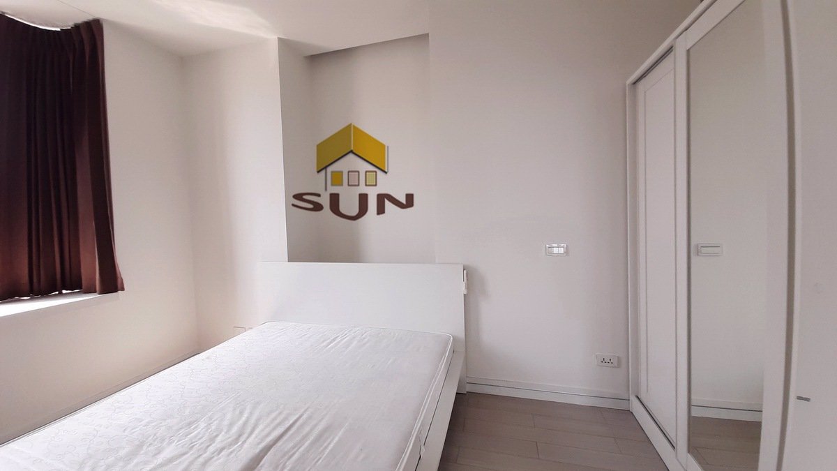 ขาย-คอนโด-ทีซี-กรีน-พระราม9-ใกล้-mrt-พระราม9-พื้นที่-55-ตรม-ชั้น-21-แบบ-2-ห้องนอน