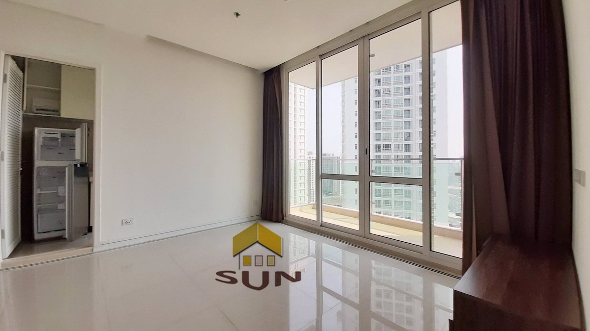 ขาย-คอนโด-ทีซี-กรีน-พระราม9-ใกล้-mrt-พระราม9-พื้นที่-55-ตรม-ชั้น-21-แบบ-2-ห้องนอน