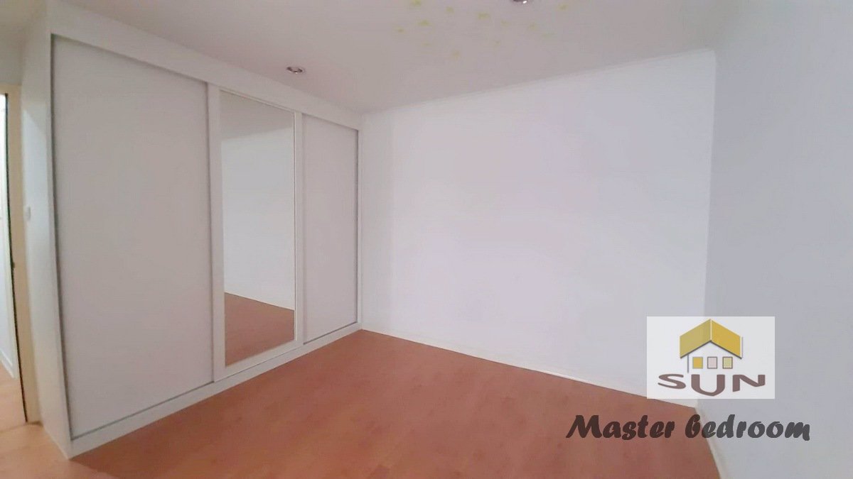 ขาย-คอนโด-ลุมพินี-วิลล์-ศูนย์วัฒนธรรม-for-sale-condo-lumpini-cultural-center-แบบ-2-ห้องนอน