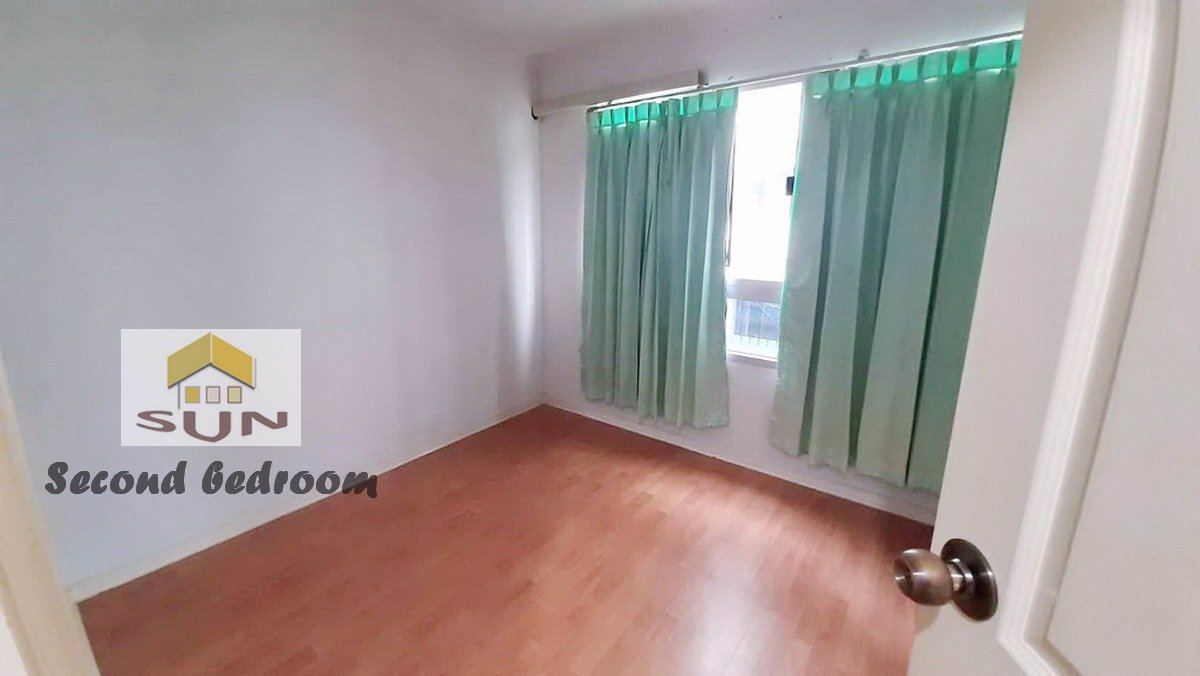 ขาย-คอนโด-ลุมพินี-วิลล์-ศูนย์วัฒนธรรม-for-sale-condo-lumpini-cultural-center-แบบ-2-ห้องนอน