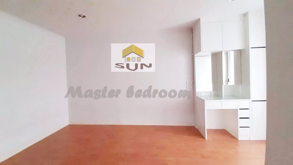 ขาย-คอนโด-ลุมพินี-วิลล์-ศูนย์วัฒนธรรม-for-sale-condo-lumpini-cultural-center-แบบ-2-ห้องนอน