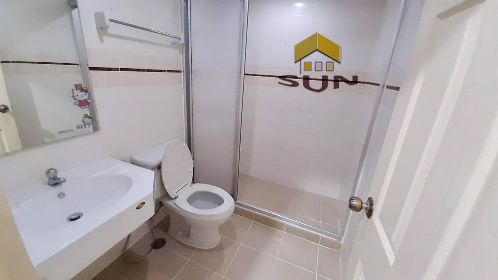 ขาย-คอนโด-ลุมพินี-วิลล์-ศูนย์วัฒนธรรม-for-sale-condo-lumpini-cultural-center-แบบ-2-ห้องนอน