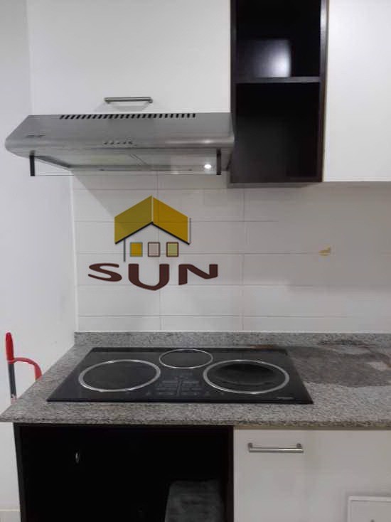 ขาย-คอนโด-ลุมพินี-วิลล์-ศูนย์วัฒนธรรม-for-sale-condo-lumpini-cultural-center-แบบ-2-ห้องนอน