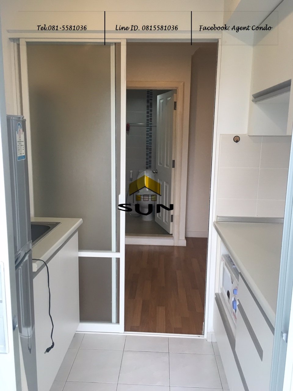 ให้เช่า-คอนโด-ลุมพินี-เพลส-พระราม-9-รัชดา-for-rent-lpn-place-rama-9-ratchada-1ห้องนอน