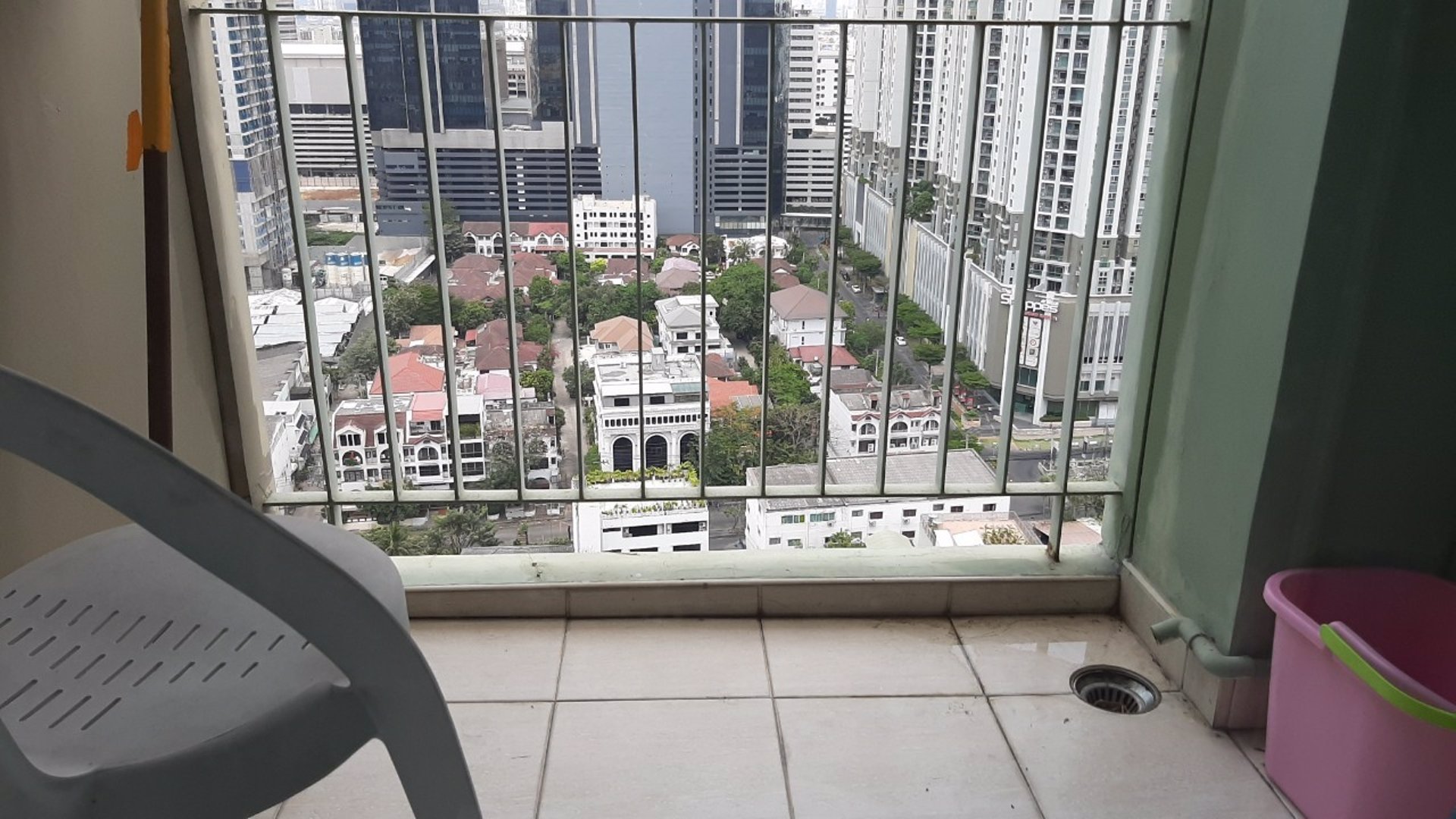 ให้เช่า-คอนโด-ลุมพินี-เพลส-พระราม-9-รัชดา-for-rent-lpn-place-rama-9-ratchada-1ห้องนอน