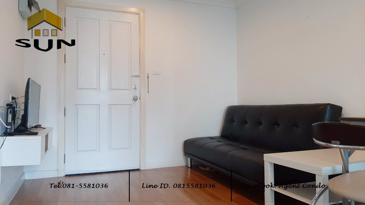 ให้เช่า-คอนโด-ลุมพินี-เพลส-พระราม-9-รัชดา-for-rent-lpn-place-rama-9-ratchada-1ห้องนอน