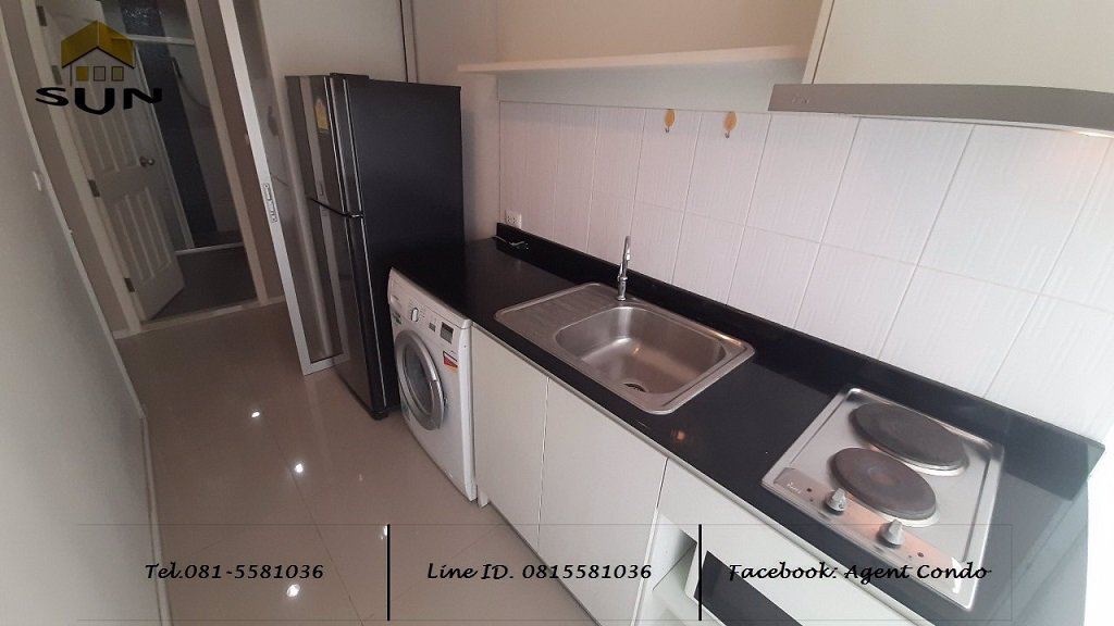 ให้เช่า-คอนโด-แอสปาย-พระราม9-aspire-rama9-ขนาด-39-ตรม-1-ห้องนอน-1-ห้องน้ำ-1-ห้องครัว
