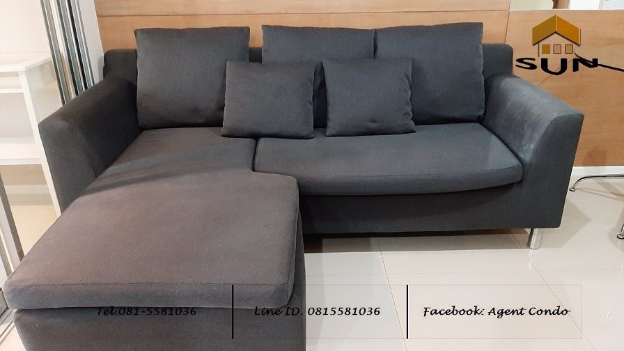 ให้เช่า-คอนโด-แอสปาย-พระราม9-aspire-rama9-ขนาด-39-ตรม-1-ห้องนอน-1-ห้องน้ำ-1-ห้องครัว