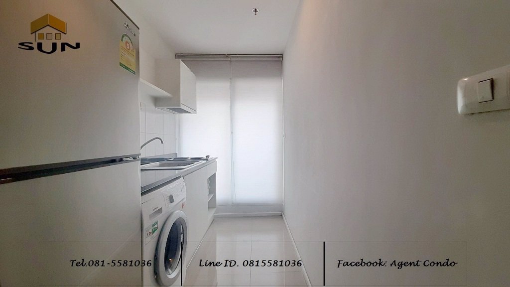 ให้เช่า-คอนโด-แอสปาย-พระราม9-aspire-rama9-ขนาด-39-ตรม-1-ห้องนอน-1-ห้องน้ำ-1-ห้องครัว