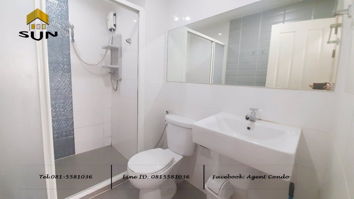 ให้เช่า-คอนโด-แอสปาย-พระราม9-aspire-rama9-ขนาด-39-ตรม-1-ห้องนอน-1-ห้องน้ำ-1-ห้องครัว