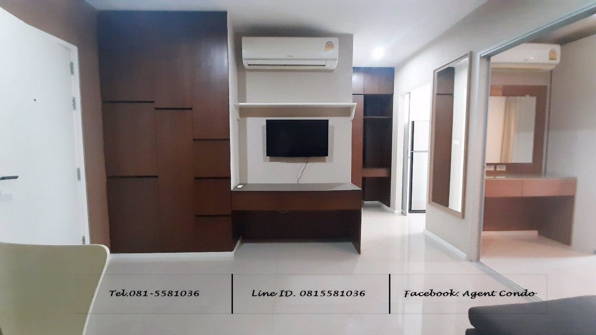 ให้เช่า-คอนโด-แอสปาย-พระราม9-aspire-rama9-ขนาด-39-ตรม-1-ห้องนอน-1-ห้องน้ำ-1-ห้องครัว