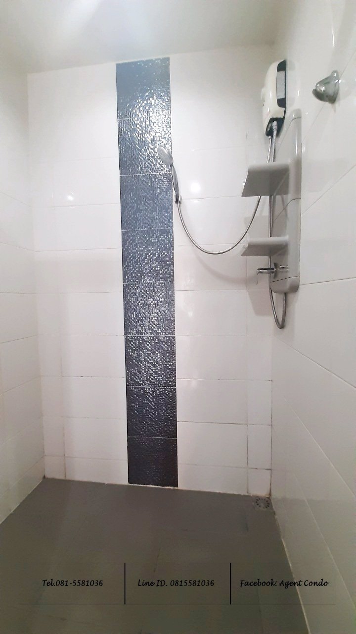 ให้เช่า-คอนโด-แอสปาย-พระราม9-aspire-rama9-ขนาด-39-ตรม-1-ห้องนอน-1-ห้องน้ำ-1-ห้องครัว