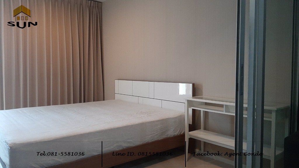 ให้เช่า-คอนโด-แอสปาย-พระราม9-aspire-rama9-ขนาด-39-ตรม-1-ห้องนอน-1-ห้องน้ำ-1-ห้องครัว