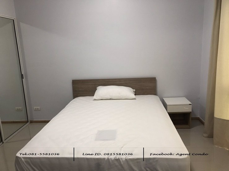 ให้เช่า-คอนโด-เอ-สเปซ-อโศก-รัชดา-a-space-aske-ratchada-พื้นที่-35-ตรม-1-ห้องนอน-1-ห้องนั่งเล่น