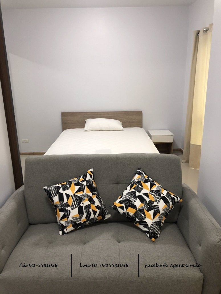 ให้เช่า-คอนโด-เอ-สเปซ-อโศก-รัชดา-a-space-aske-ratchada-พื้นที่-35-ตรม-1-ห้องนอน-1-ห้องนั่งเล่น