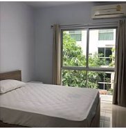 ให้เช่า-คอนโด-เอ-สเปซ-อโศก-รัชดา-a-space-aske-ratchada-พื้นที่-35-ตรม-1-ห้องนอน-1-ห้องนั่งเล่น