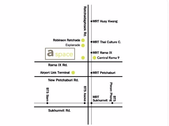 ให้เช่า-คอนโด-เอ-สเปซ-อโศก-รัชดา-a-space-aske-ratchada-พื้นที่-35-ตรม-1-ห้องนอน-1-ห้องนั่งเล่น