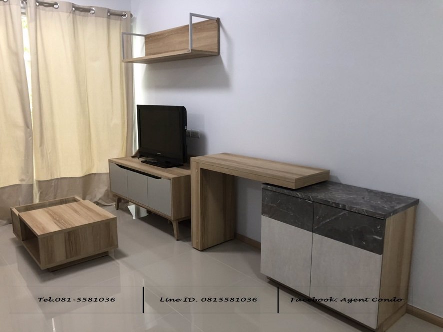 ให้เช่า-คอนโด-เอ-สเปซ-อโศก-รัชดา-a-space-aske-ratchada-พื้นที่-35-ตรม-1-ห้องนอน-1-ห้องนั่งเล่น