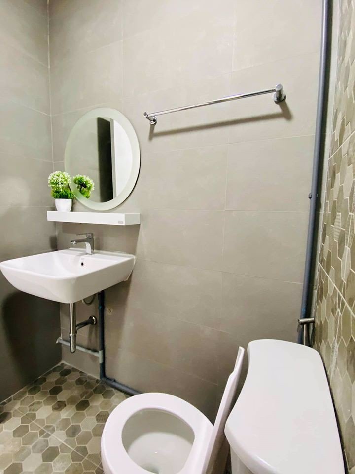 ให้เช่า-คอนโด-ไอ-เฮ้าส์-ลากูน่า-อาร์-ซี-เอ-i-house-laguna-garden-ชั้น-7-ห้อง-สตูดิโอ