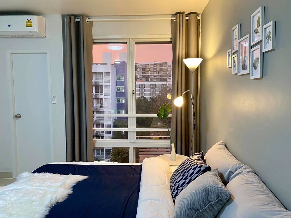 ให้เช่า-คอนโด-ไอ-เฮ้าส์-ลากูน่า-อาร์-ซี-เอ-i-house-laguna-garden-ชั้น-7-ห้อง-สตูดิโอ